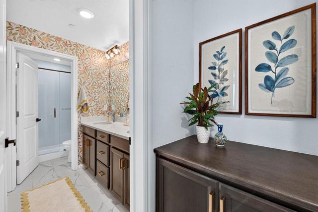 6810 Chroma Court, San Jose, CA 95119