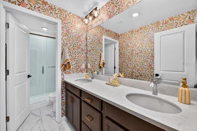 6810 Chroma Court, San Jose, CA 95119