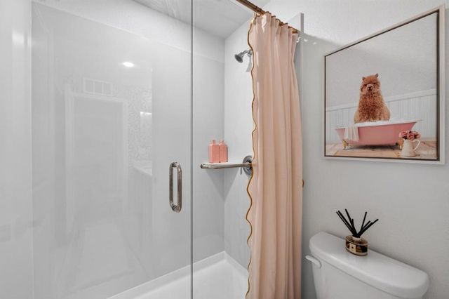 6810 Chroma Court, San Jose, CA 95119