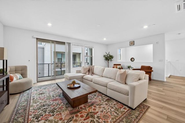6810 Chroma Court, San Jose, CA 95119