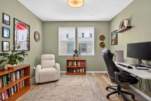 6810 Chroma Court, San Jose, CA 95119