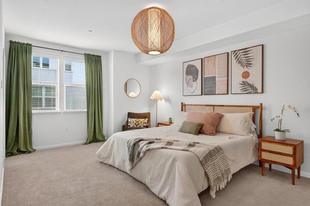 6810 Chroma Court, San Jose, CA 95119
