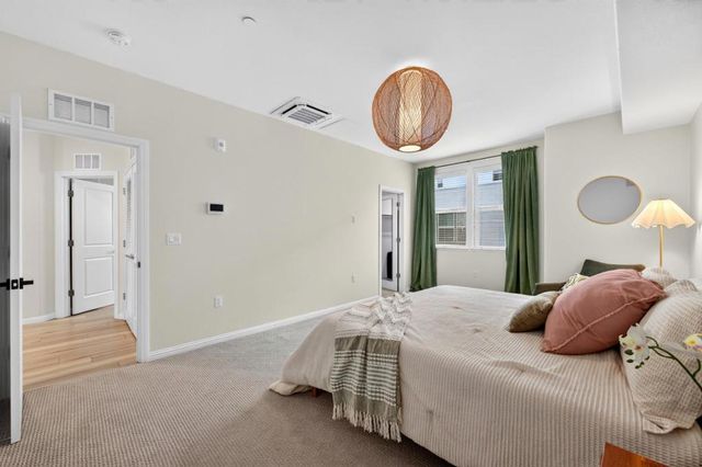 6810 Chroma Court, San Jose, CA 95119