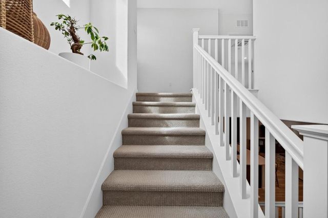6810 Chroma Court, San Jose, CA 95119