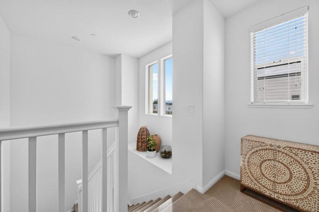 6810 Chroma Court, San Jose, CA 95119