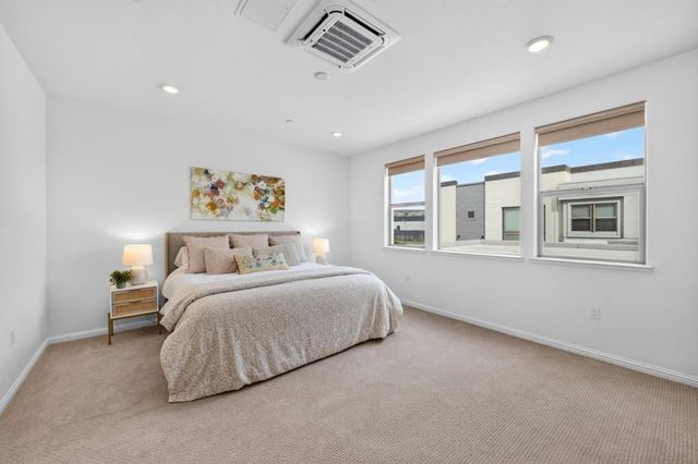 6810 Chroma Court, San Jose, CA 95119