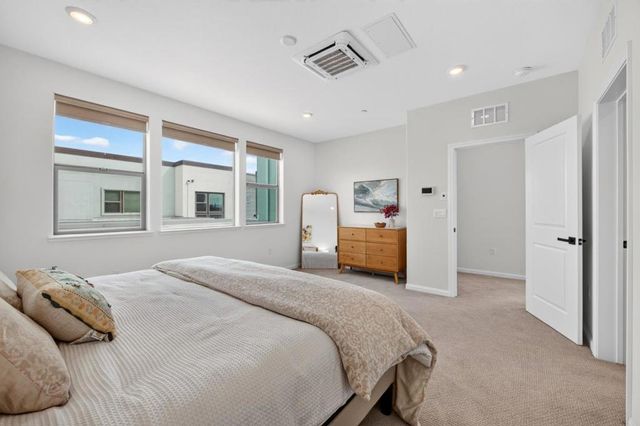 6810 Chroma Court, San Jose, CA 95119