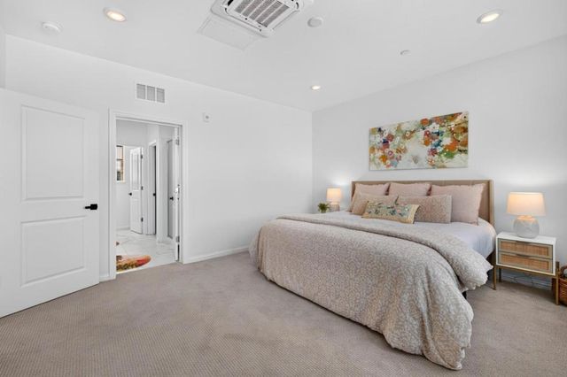 6810 Chroma Court, San Jose, CA 95119