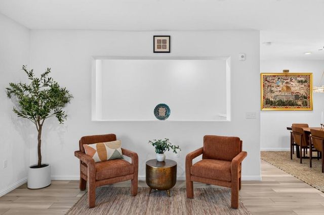 6810 Chroma Court, San Jose, CA 95119