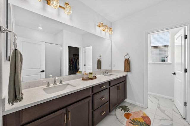 6810 Chroma Court, San Jose, CA 95119