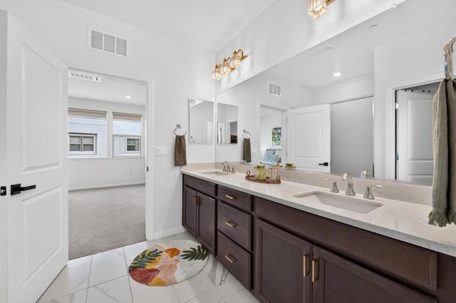 6810 Chroma Court, San Jose, CA 95119