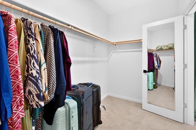 6810 Chroma Court, San Jose, CA 95119