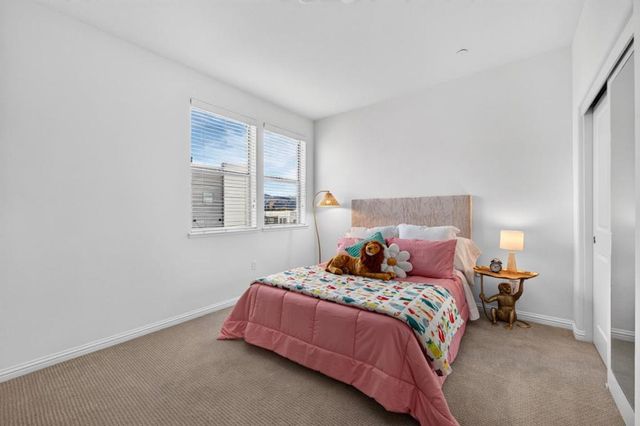 6810 Chroma Court, San Jose, CA 95119