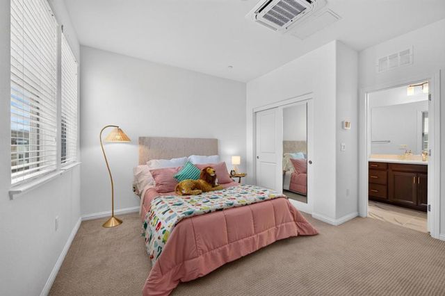 6810 Chroma Court, San Jose, CA 95119