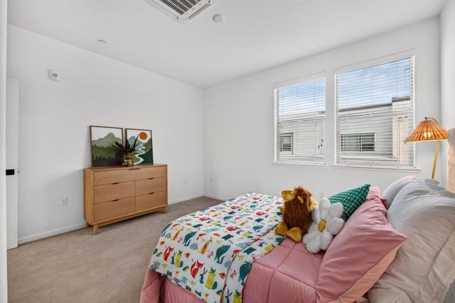6810 Chroma Court, San Jose, CA 95119