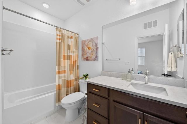 6810 Chroma Court, San Jose, CA 95119