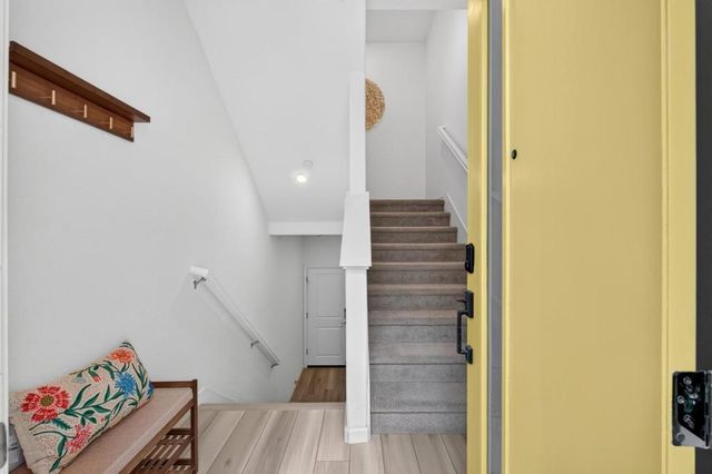 6810 Chroma Court, San Jose, CA 95119
