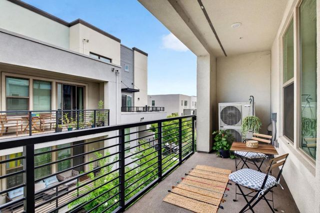 6810 Chroma Court, San Jose, CA 95119