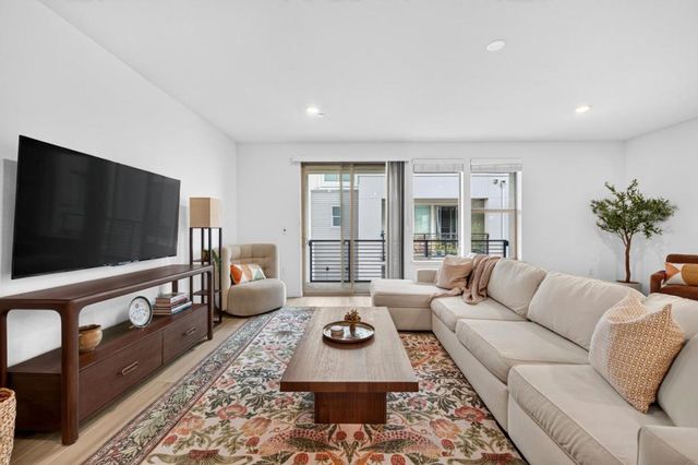 6810 Chroma Court, San Jose, CA 95119
