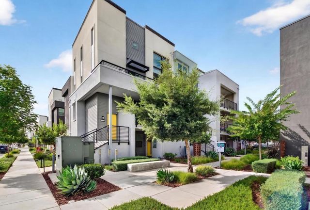 6810 Chroma Court, San Jose, CA 95119