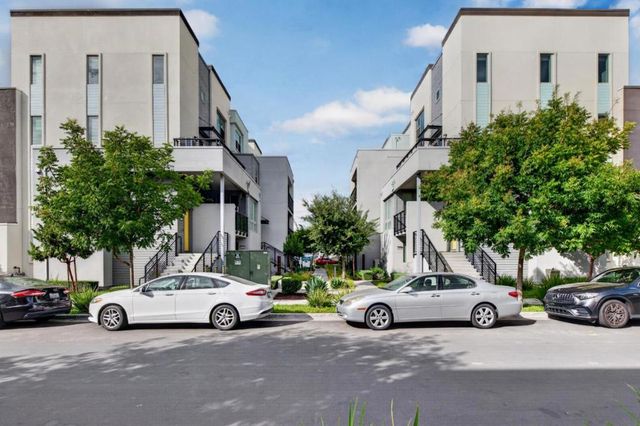 6810 Chroma Court, San Jose, CA 95119