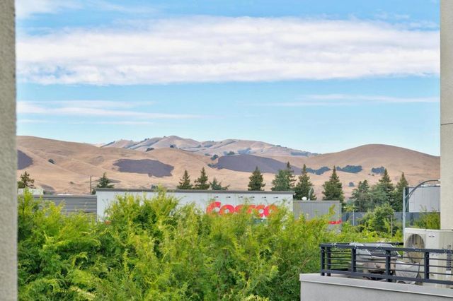 6810 Chroma Court, San Jose, CA 95119