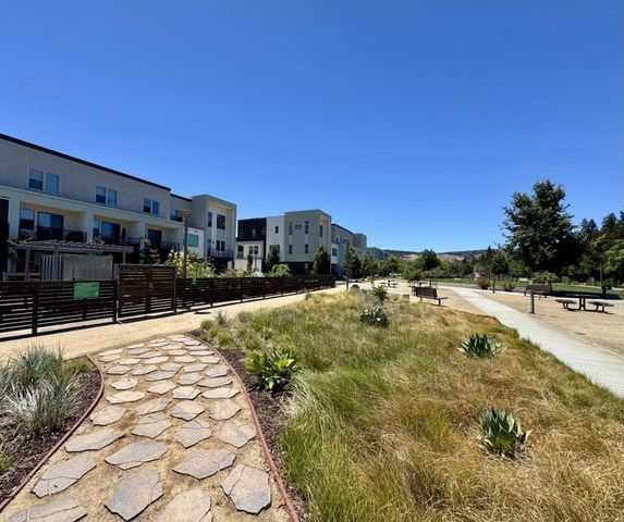 6810 Chroma Court, San Jose, CA 95119