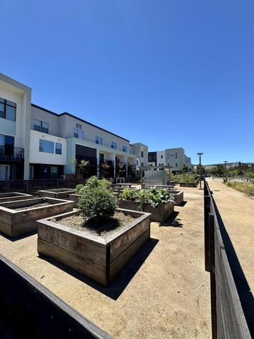 6810 Chroma Court, San Jose, CA 95119