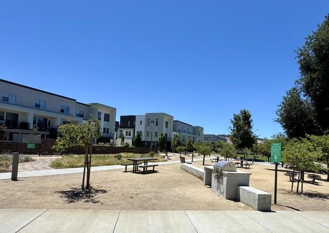 6810 Chroma Court, San Jose, CA 95119