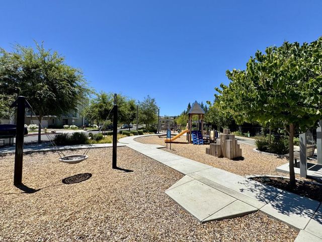 6810 Chroma Court, San Jose, CA 95119