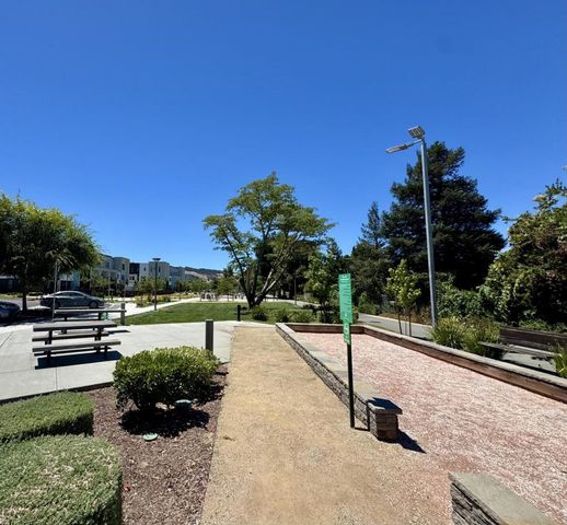 6810 Chroma Court, San Jose, CA 95119