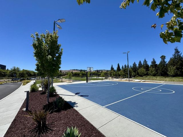 6810 Chroma Court, San Jose, CA 95119