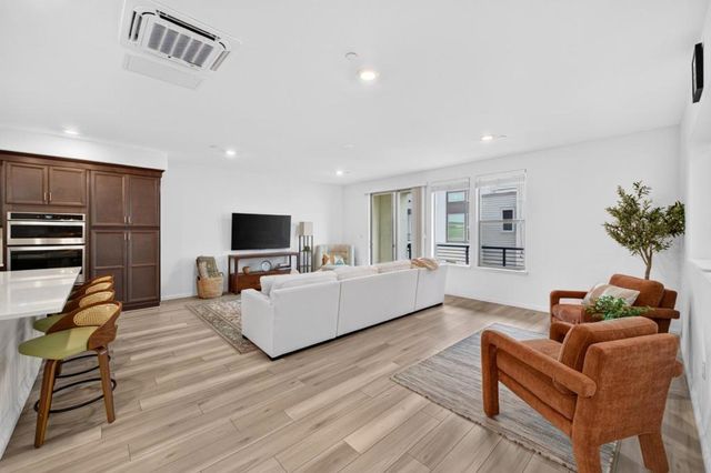 6810 Chroma Court, San Jose, CA 95119