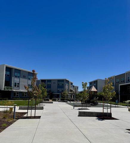 6810 Chroma Court, San Jose, CA 95119