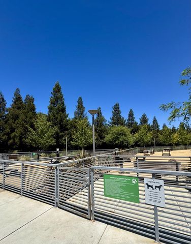 6810 Chroma Court, San Jose, CA 95119