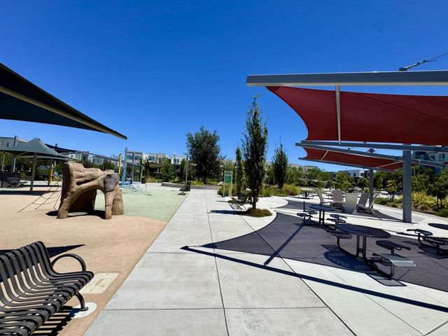 6810 Chroma Court, San Jose, CA 95119