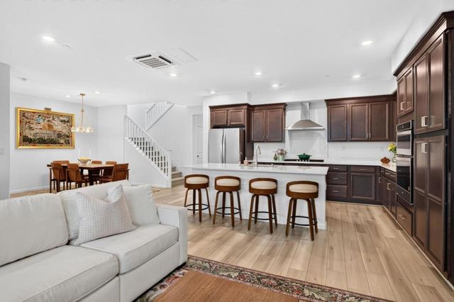 6810 Chroma Court, San Jose, CA 95119