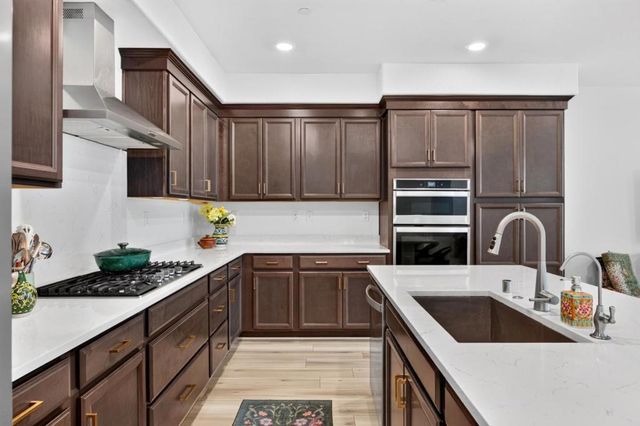 6810 Chroma Court, San Jose, CA 95119