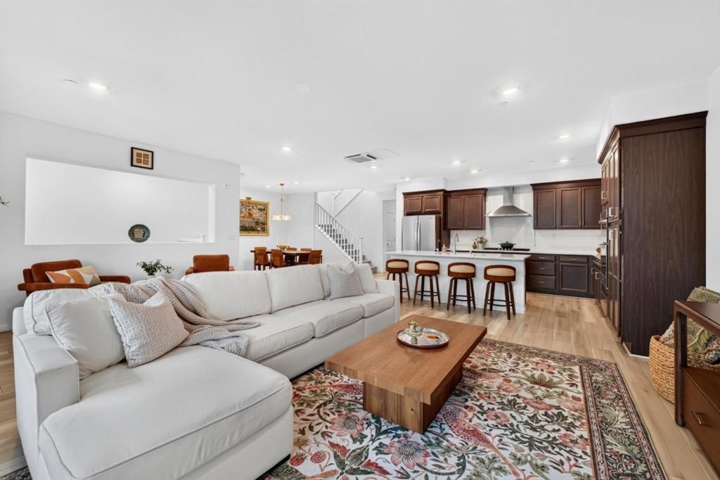 6810 Chroma Court, San Jose, CA 95119