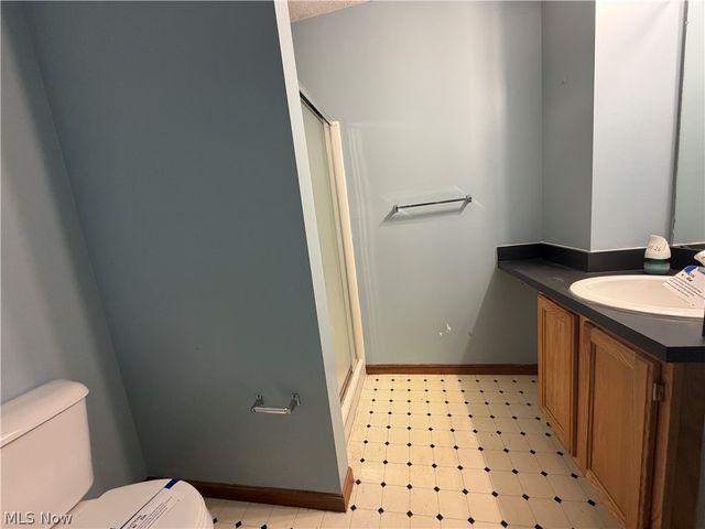 6623 Monroe Lane, North Ridgeville, OH 44039