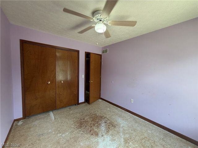 6623 Monroe Lane, North Ridgeville, OH 44039