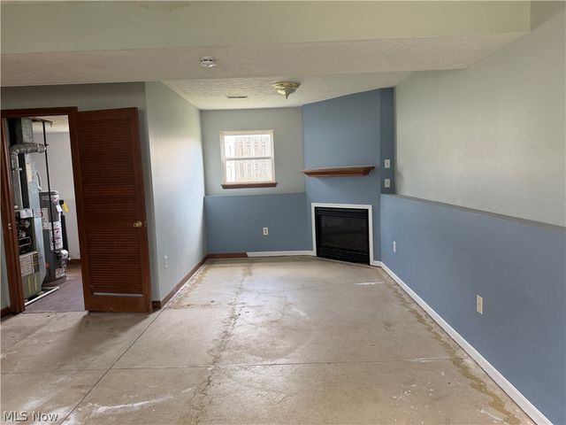 6623 Monroe Lane, North Ridgeville, OH 44039