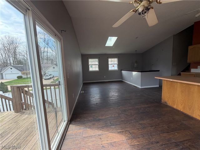 6623 Monroe Lane, North Ridgeville, OH 44039