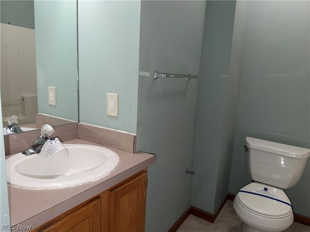 6623 Monroe Lane, North Ridgeville, OH 44039