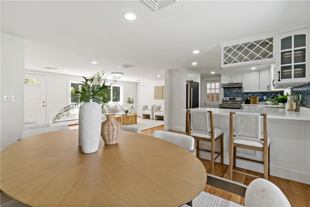 245 Chestnut Street, Bristol, RI 02809