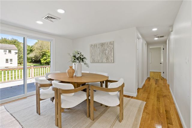 245 Chestnut Street, Bristol, RI 02809