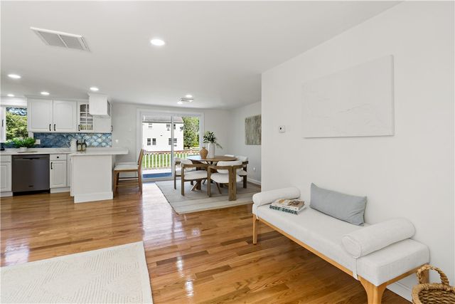 245 Chestnut Street, Bristol, RI 02809