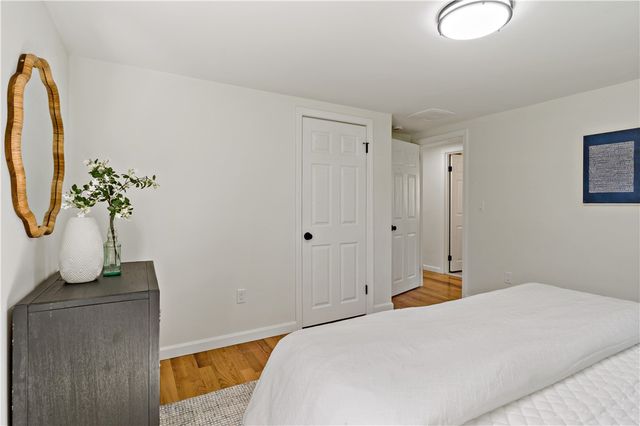 245 Chestnut Street, Bristol, RI 02809