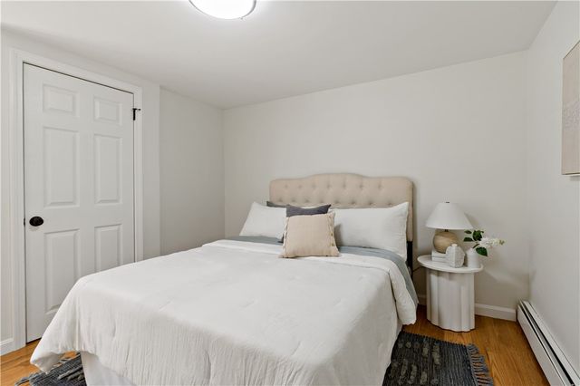245 Chestnut Street, Bristol, RI 02809