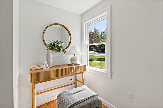 245 Chestnut Street, Bristol, RI 02809